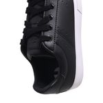 Zapatillas-Topper-Capitan-Ii-Tt-K-DETALLES-2