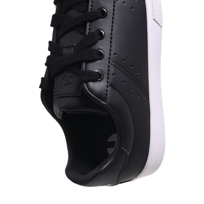 Zapatillas-Topper-Capitan-Ii-Tt-K-DETALLES-2