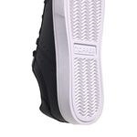 Zapatillas-Topper-Capitan-Ii-Tt-K-DETALLES-3