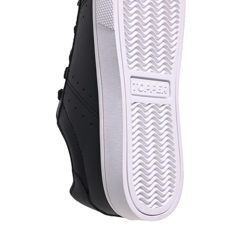 Zapatillas-Topper-Capitan-Ii-Tt-K-DETALLES-3