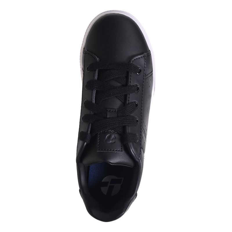 Zapatillas-Topper-Capitan-Ii-Tt-K-