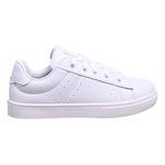 Zapatillas-Topper-Capitan-Ii-Tt-K-LATERAL-DERECHO