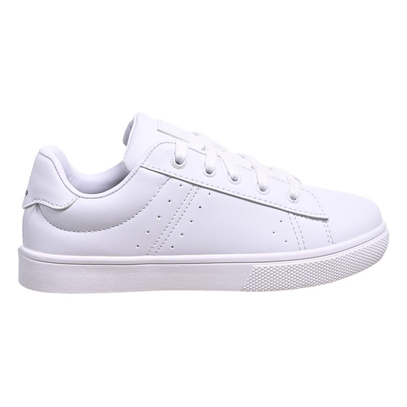 Zapatillas-Topper-Capitan-Ii-Tt-K-LATERAL-DERECHO