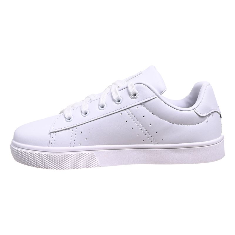 Zapatillas-Topper-Capitan-Ii-Tt-K-INTERNO-DERECHO