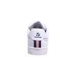 Zapatillas-Topper-Capitan-Ii-Tt-K-POSTERIOR-TALON
