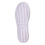 Zapatillas-Topper-Capitan-Ii-Tt-K-INFERIOR-SUELA