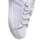 Zapatillas-Topper-Capitan-Ii-Tt-K-DETALLES-1