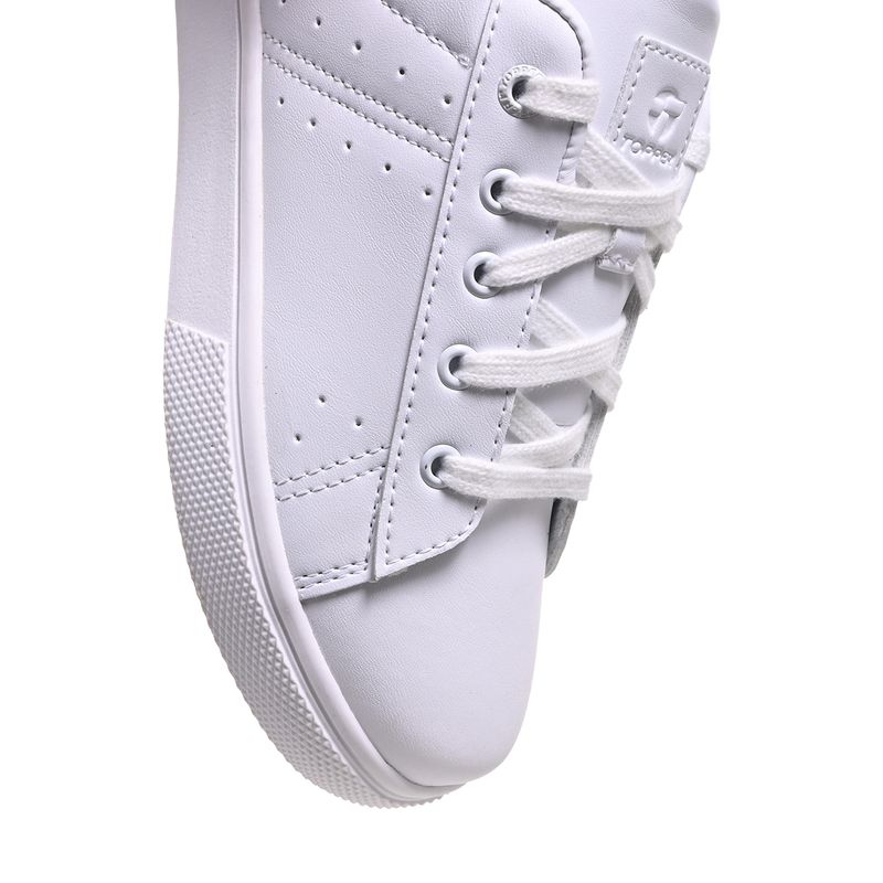 Zapatillas-Topper-Capitan-Ii-Tt-K-DETALLES-1