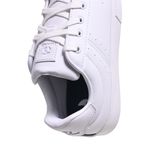 Zapatillas-Topper-Capitan-Ii-Tt-K-DETALLES-2