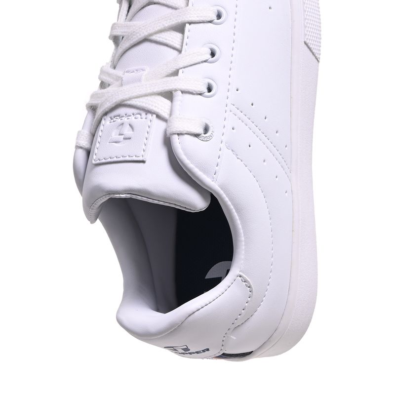 Zapatillas-Topper-Capitan-Ii-Tt-K-DETALLES-2