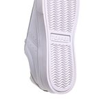 Zapatillas-Topper-Capitan-Ii-Tt-K-DETALLES-3