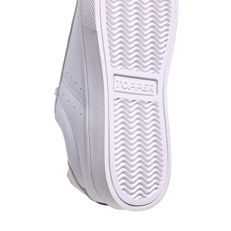 Zapatillas-Topper-Capitan-Ii-Tt-K-DETALLES-3
