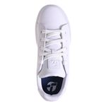 Zapatillas-Topper-Capitan-Ii-Tt-K-