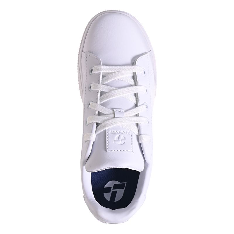 Zapatillas-Topper-Capitan-Ii-Tt-K-