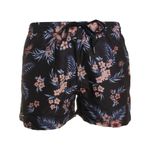 Traje-De-Baño-Topper-Super-Slim-Frente