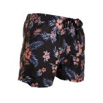 Traje-De-Baño-Topper-Super-Slim-Espalda