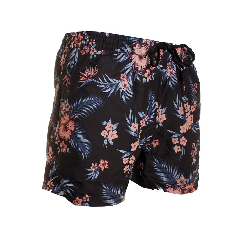 Traje-De-Baño-Topper-Super-Slim-Espalda
