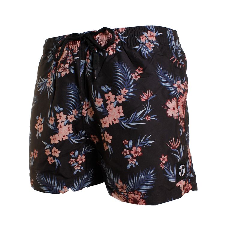 Traje-De-Baño-Topper-Super-Slim-Lateral