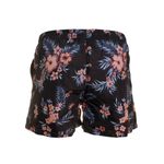 Traje-De-Baño-Topper-Super-Slim-Detalles-1