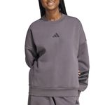 Buzo-adidas-Future-Icons-Frente