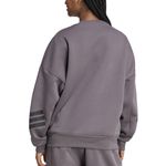 Buzo-adidas-Future-Icons-Espalda