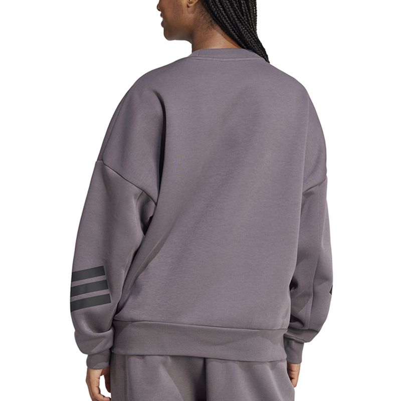 Buzo-adidas-Future-Icons-Espalda