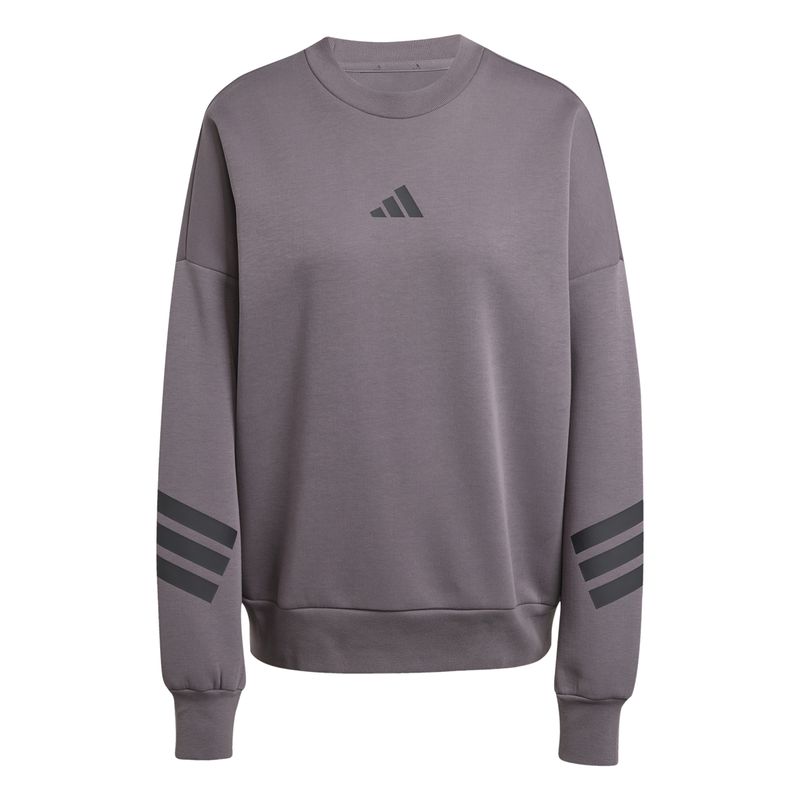 Buzo-adidas-Future-Icons-Lateral