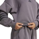Buzo-adidas-Future-Icons-Detalles-1
