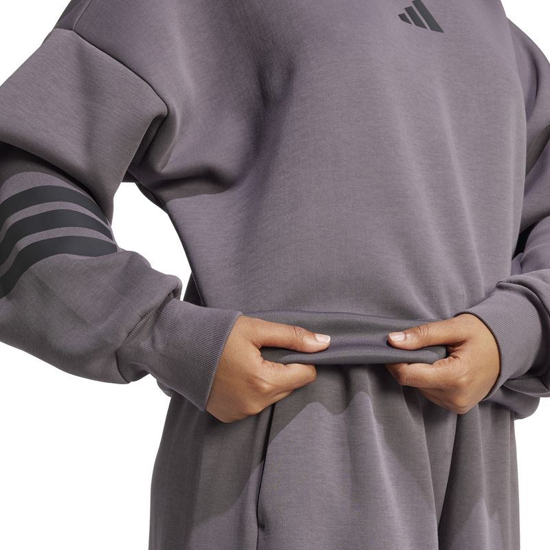 Buzo-adidas-Future-Icons-Detalles-1