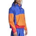 Buzo-adidas-Anorak-Terrex-Xploric-Lateral