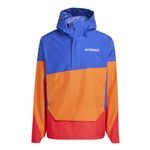 Buzo-adidas-Anorak-Terrex-Xploric-Detalles-1