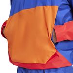 Buzo-adidas-Anorak-Terrex-Xploric-Detalles-2