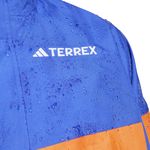 Buzo-adidas-Anorak-Terrex-Xploric-Detalles-3