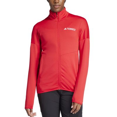 Campera adidas Terrex Xperior Climawarm