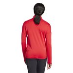 Campera-adidas-Terrex-Xperior-Climawarm-Espalda