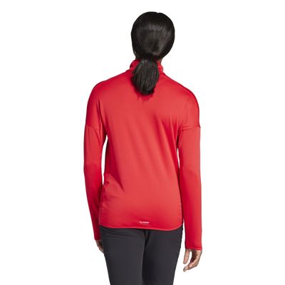 Campera adidas Terrex Xperior Climawarm