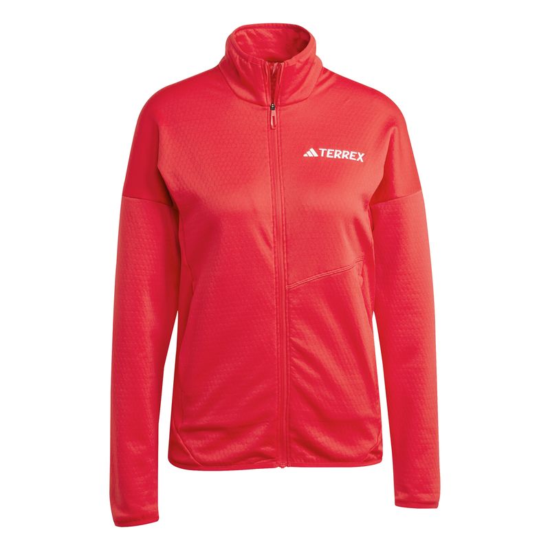 Campera-adidas-Terrex-Xperior-Climawarm-Lateral