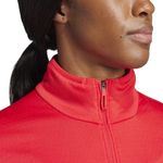 Campera-adidas-Terrex-Xperior-Climawarm-Detalles-1