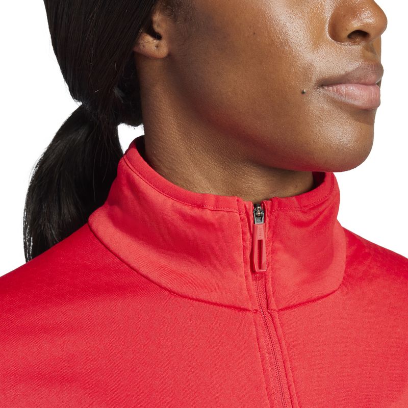 Campera-adidas-Terrex-Xperior-Climawarm-Detalles-1