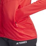 Campera-adidas-Terrex-Xperior-Climawarm-Detalles-2