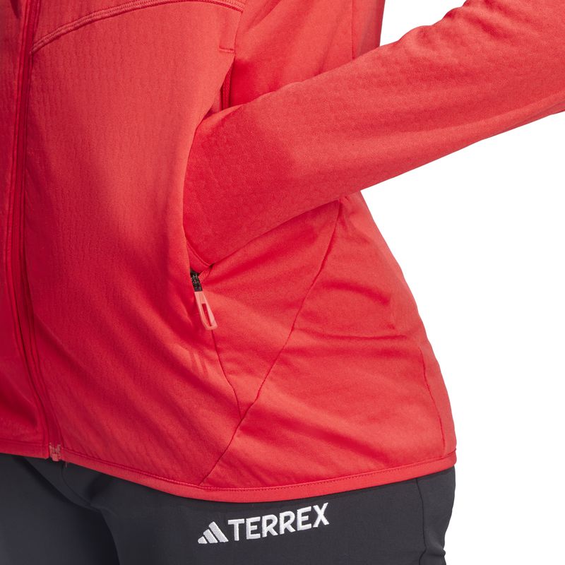 Campera-adidas-Terrex-Xperior-Climawarm-Detalles-2
