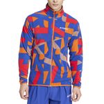 Campera-adidas-Terrex-Multi-Frente