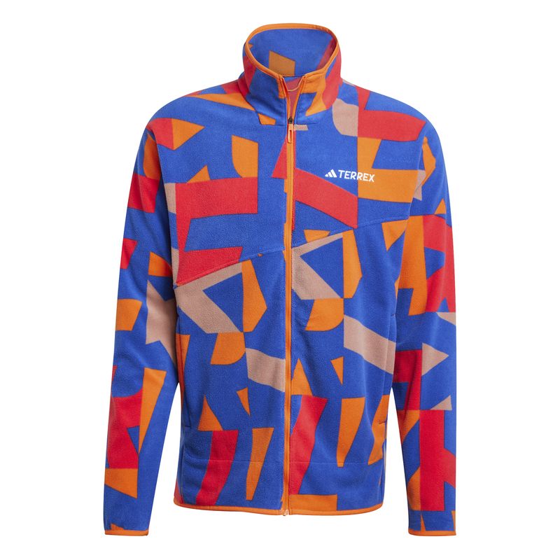 Campera-adidas-Terrex-Multi-Lateral