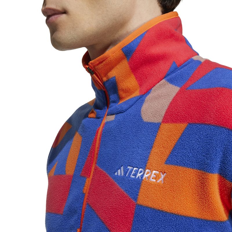 Campera-adidas-Terrex-Multi-Detalles-1