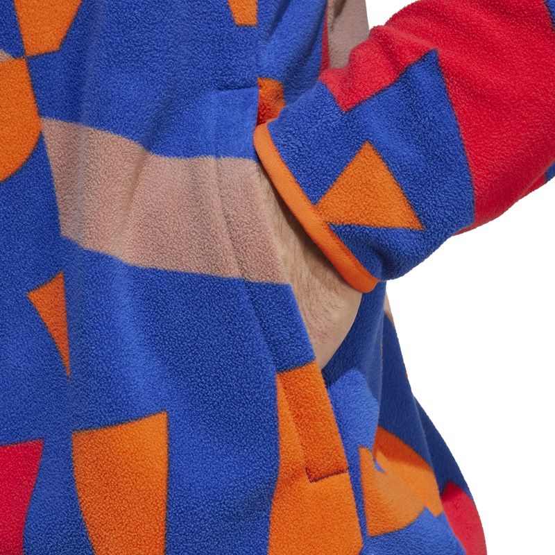 Campera-adidas-Terrex-Multi-Detalles-2