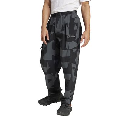 Pantalón adidas Terrex Xploric