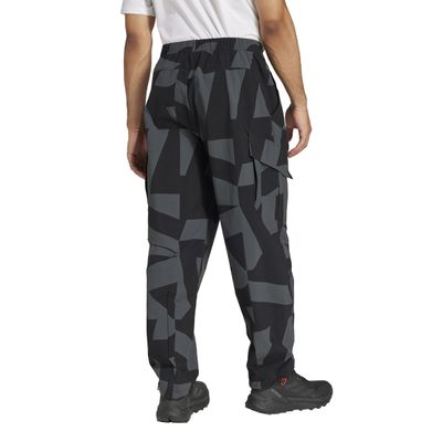 Pantalón adidas Terrex Xploric
