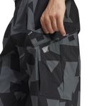 Pantalon-adidas-Terrex-Xploric-Detalles-1