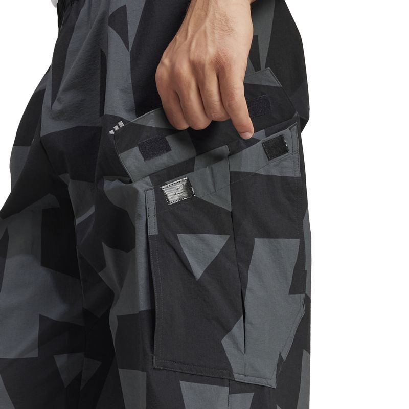 Pantalon-adidas-Terrex-Xploric-Detalles-1