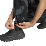 Pantalon-adidas-Terrex-Xploric-Detalles-2